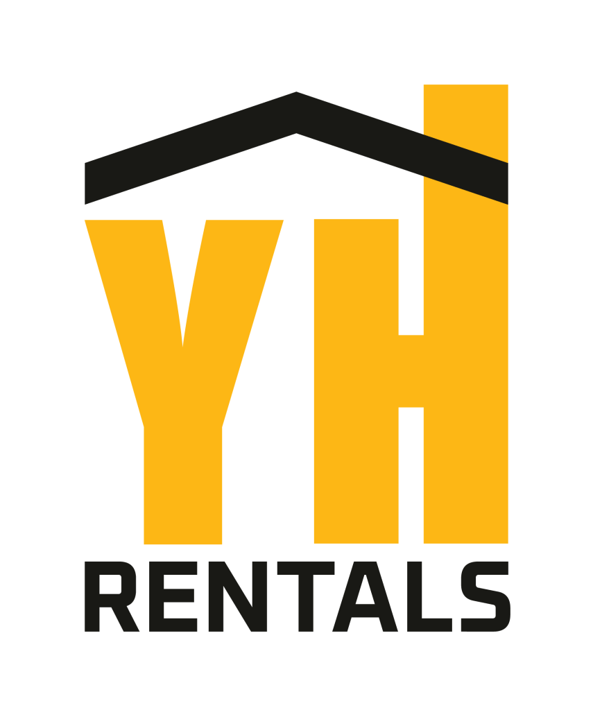 Yellowhouse Rentals