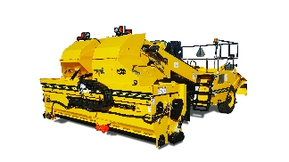 Etnyre | Chipspreader - Image 6