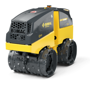 Yellowhouse Machinery Co fleet