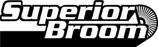Yellowhouse Machinery Co logo